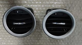 OPEL CORSA D 2007-2015 ΑΕΡΑΓΩΓΟΙ ΓΝΗΣΙΟΙ(4)