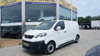 Peugeot Expert '18 Expert Full Extra Euro 6