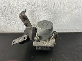 ABS ISUZU D-MAX 2009-thumb-2