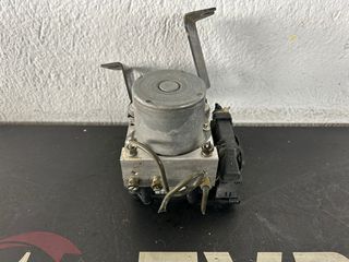 ABS ISUZU D-MAX 2009-thumb-3
