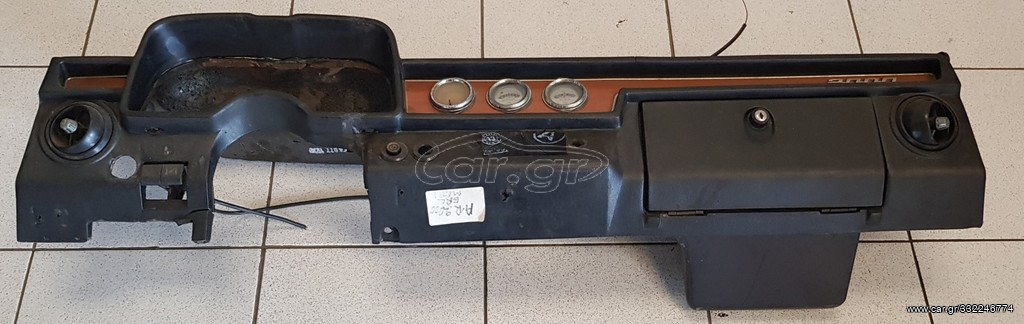 Ταμπλό 1750