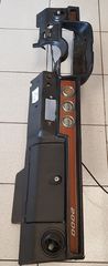 Ταμπλό 1750-thumb-1