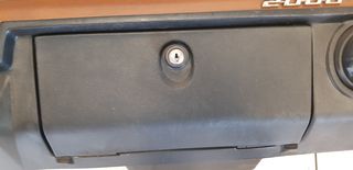Ταμπλό 1750-thumb-4