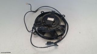 Βεντιλατέρ honda steed 400 600-thumb-1