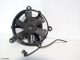 Βεντιλατέρ honda shadow vt 400 vt 750 america class-thumb-1