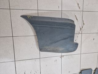 ΠΙΣΩ ΑΡΙΣΤΕΡΟ ΑΚΡΟ ΠΡΟΦΥΛΑΚΤΗΡΑ DOBLO 2001-2005
