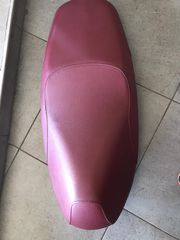 ΣΕΛΑ ΚΟΚΚΙΝΗ ST200 E4-ST125 E4-ST50 E4