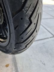 Piaggio Beverly 300 2019 300 S -ABS-ASR-MAT ΧΡΩΜΑ!-thumb-24