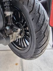 Piaggio Beverly 300 2019 300 S -ABS-ASR-MAT ΧΡΩΜΑ!-thumb-17