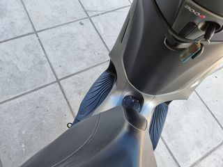 Piaggio Beverly 300 2019 300 S -ABS-ASR-MAT ΧΡΩΜΑ!-thumb-15