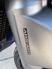 Piaggio Beverly 300 2019 300 S -ABS-ASR-MAT ΧΡΩΜΑ!-thumb-18