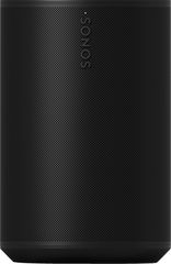 Sonos Era 100 (Black)