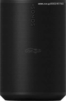 Sonos Era 100 (Black)