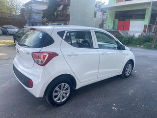 Hyundai i 10 2017-thumb-1