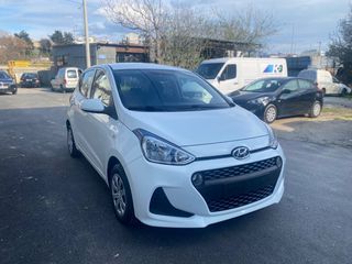 Hyundai i 10 2017-thumb-2