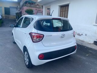 Hyundai i 10 2017-thumb-3