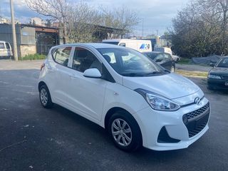 Hyundai i 10 2017-thumb-4