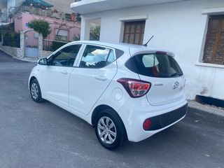 Hyundai i 10 2017-thumb-5