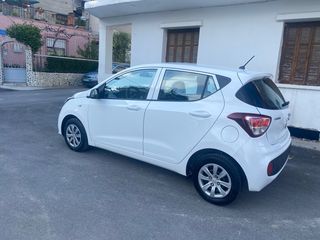 Hyundai i 10 2017-thumb-6