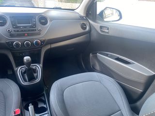 Hyundai i 10 2017-thumb-35