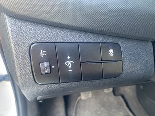Hyundai i 10 2017-thumb-38