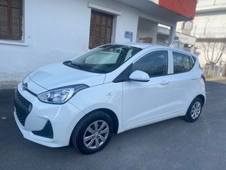 Hyundai i 10 2017-thumb-9