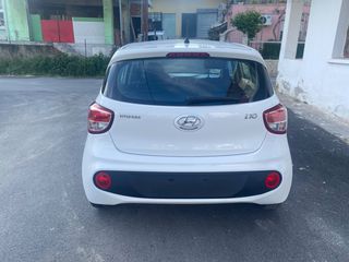 Hyundai i 10 2017-thumb-11
