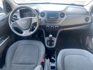 Hyundai i 10 2017-thumb-12