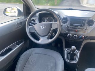 Hyundai i 10 2017-thumb-13