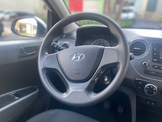 Hyundai i 10 2017-thumb-14