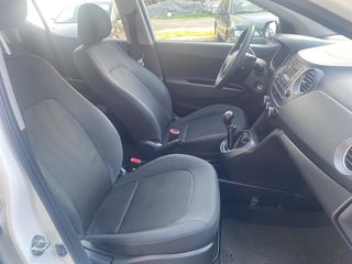 Hyundai i 10 2017-thumb-16