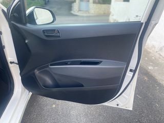 Hyundai i 10 2017-thumb-17