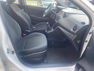 Hyundai i 10 2017-thumb-18