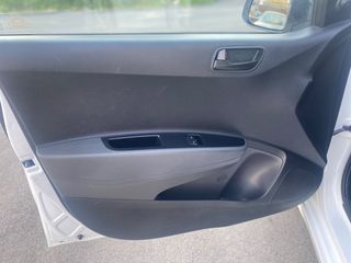 Hyundai i 10 2017-thumb-19