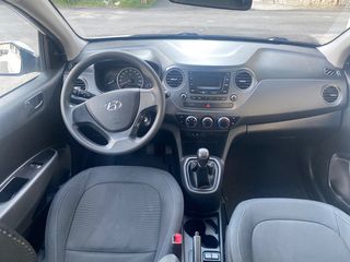 Hyundai i 10 2017-thumb-20