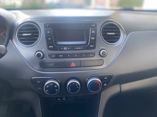 Hyundai i 10 2017-thumb-21