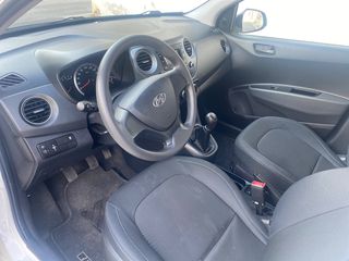 Hyundai i 10 2017-thumb-23