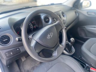 Hyundai i 10 2017-thumb-24