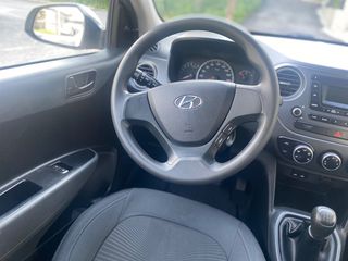 Hyundai i 10 2017-thumb-27