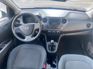 Hyundai i 10 2017-thumb-28