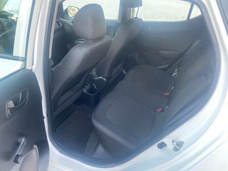 Hyundai i 10 2017-thumb-29