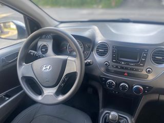 Hyundai i 10 2017-thumb-30