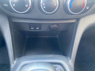 Hyundai i 10 2017-thumb-31