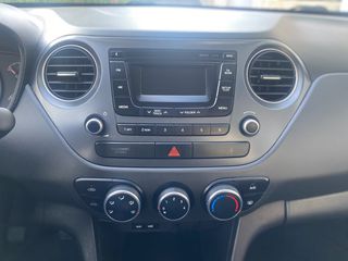 Hyundai i 10 2017-thumb-32