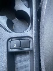 Hyundai i 10 2017-thumb-33