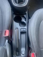 Hyundai i 10 2017-thumb-34