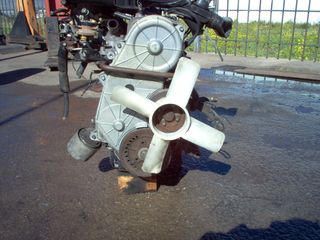 ISUZU ΜΟΤΕΡ 4ZB1 1800cc ΒΕΝΖΙΝΑ-thumb-2