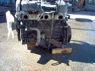 ISUZU ΜΟΤΕΡ 4ZB1 1800cc ΒΕΝΖΙΝΑ-thumb-3