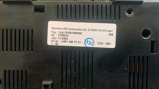 ΚΑΝΤΡΑΝ ATEGO-AXOR-thumb-2