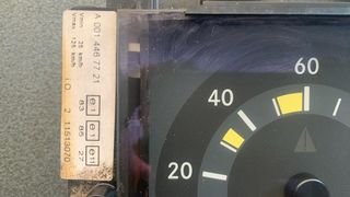 ΚΑΝΤΡΑΝ ATEGO-AXOR-thumb-1